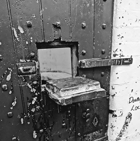 Limitation on Enforcement at what point can a convicted sentence no longer be enforced?