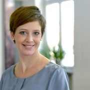 defense counsel nuremberg