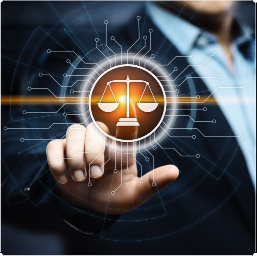 Side effects of a criminal conviction