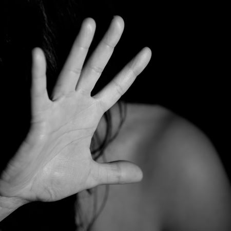 Protection against Violence Act