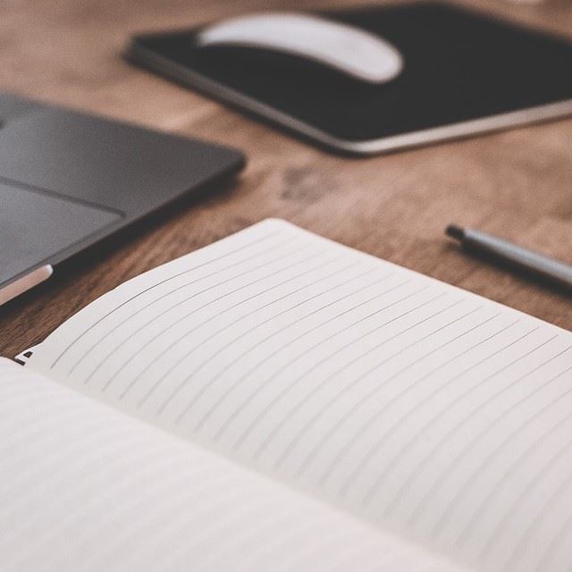 May a lawyer lie?
