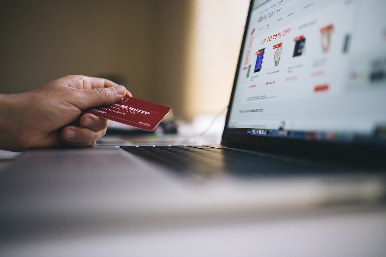 wirecard short sale attack