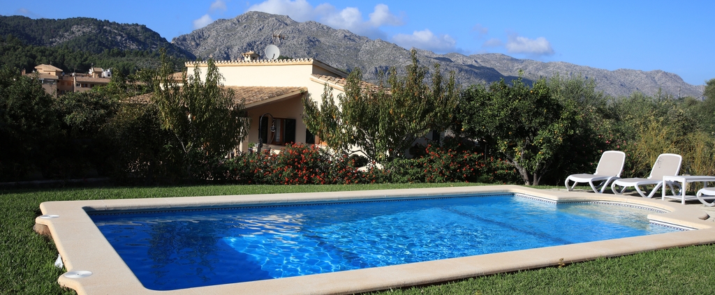 tax evasion private expenses