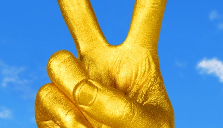 goldfinger criminal tax evasion