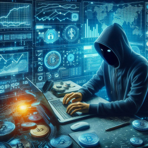 Cybercrime Investigations Germany Bamberg