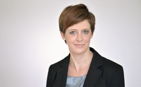 criminal defense counsel