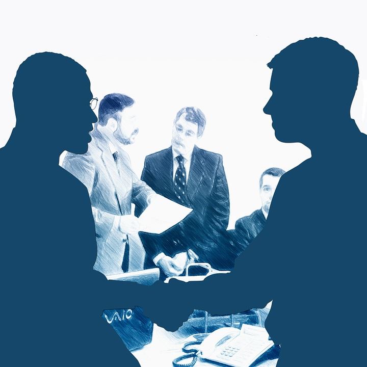 Agreements and "deals" in criminal proceedings