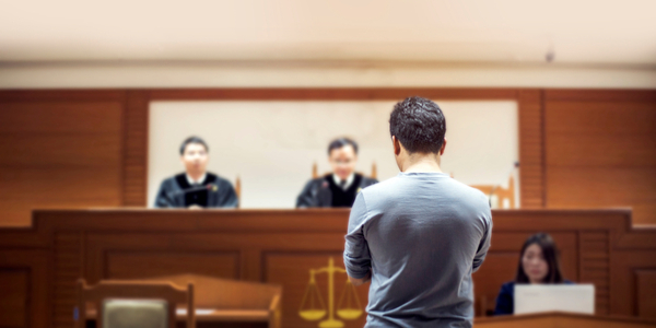 chambers sex crimes
