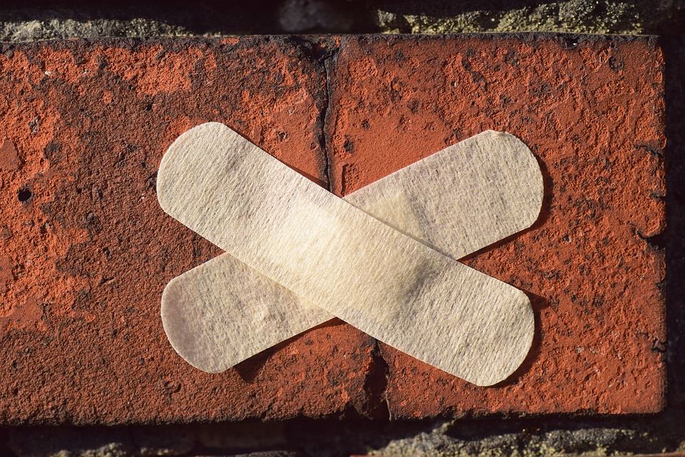 Error culture in the judiciary