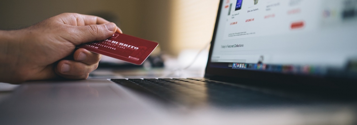 wirecard short sale attack