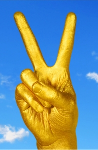 goldfinger criminal tax evasion
