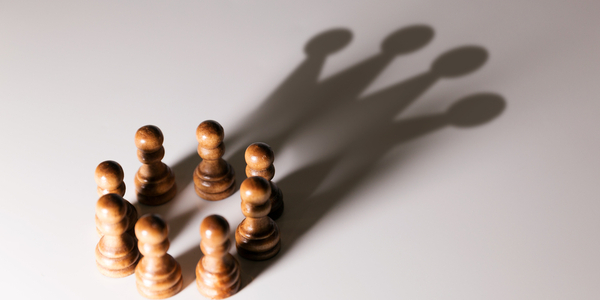 strategy of a good defence lawyer