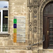 Strafrechtsboutique