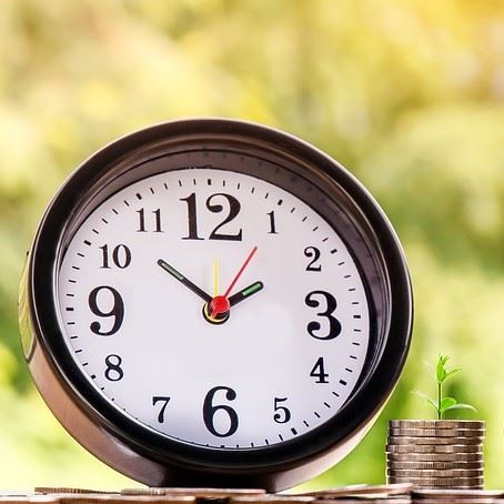 Can I make myself liable to prosecution in the event of insolvency?