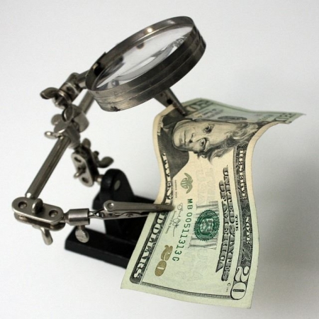 Fees for a good criminal defence lawyer