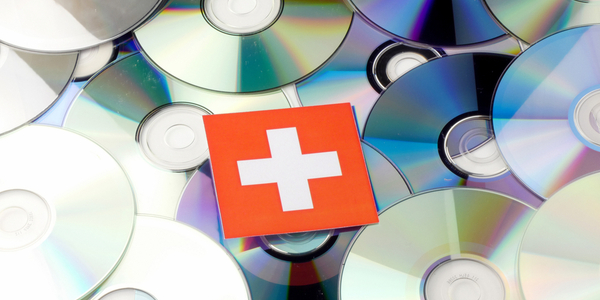 data theft criminal offense switzerland