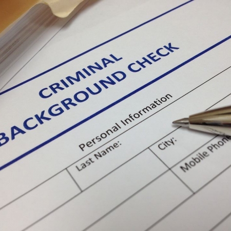 What does tax secrecy mean in Germany