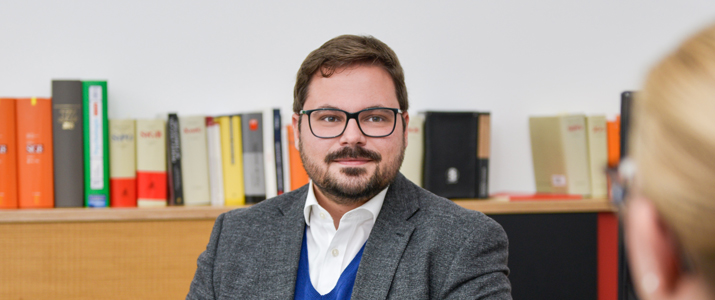 criminal defense lawyer nuremberg
