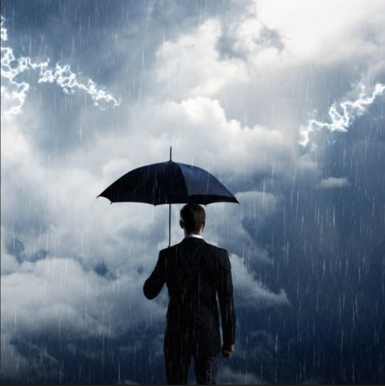 Criminal law for tax advisers