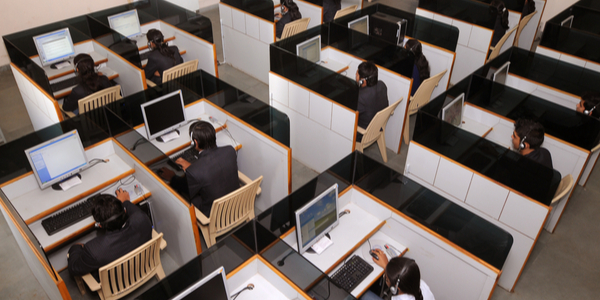 penal proceedings for tax evasion agains it-specialists