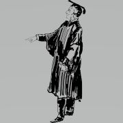 necessary defense lawyer