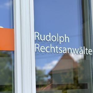 Bester-Strafverteidiger Specialist lawyer in Criminal Law