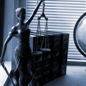 Legal Remedies in Criminal Proceedings