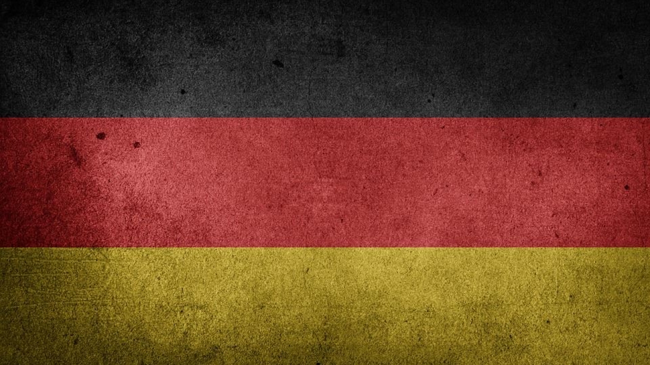 Germany, flag, flags, worldcup, HD phone wallpaper | Peakpx
