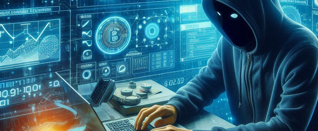 Cybercrime Investigations Germany Bamberg